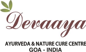 Devaaya Naturopathy Centre in Panjim, Goa | WorldWide