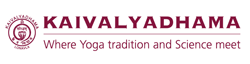 Kaivalyadhama Yoga and Naturopathy Centre - Lonavala, Pune, Maharashtra | WorldWide
