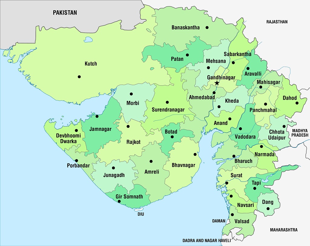 List of Naturopathy Centres in Gujarat- Ahmedabad, Mehsana, Baroda, Surat, Kalol, Gandhinagar | WorldWide