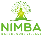 Nimba Nature Cure Village- Naturopathy Centre in Mehsana, Gujarat | WorldWide