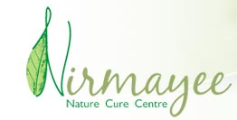 Nirmayee Nature Cure in Pune, Maharashtra | WorldWide
