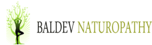 Baldev Naturopathy Centre in Moradabad, Uttar Pradesh | WorldWide
