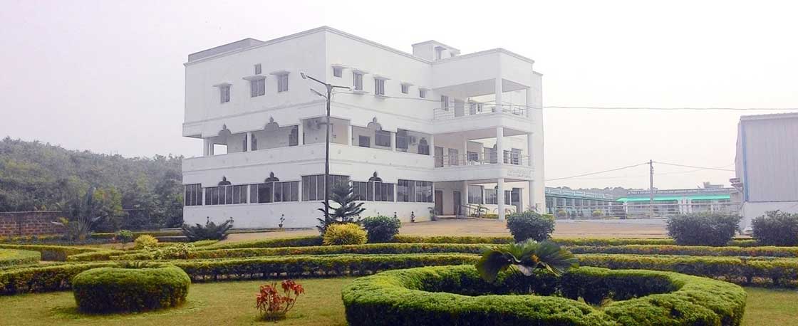 Jagadguru Kripalu Yoga and Naturopathy Hospital at Cuttack, Odisha | WorldWide