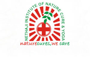 Nethaji Institute of Nature Cure and Yoga at Kakkanad - Kochi, Kerala | WorldWide