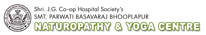 Shri J G Co-operative Hospital Society Naturopathy and Yoga Centre in Bangalore, Karnataka | WorldWide