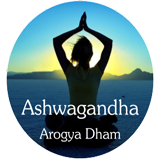Ashwagandha Arogya Dham in Pune, Mahrashtra | WorldWide
