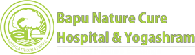 Bapu Nature Cure Hospital and Yogashram Centre in Delhi | WorldWide