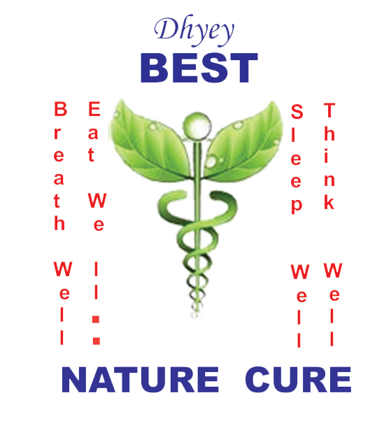 Best Nature Cure Center - Ahmedabad, Gujarat | WorldWide