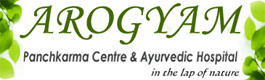 Arogyam Panchkarma Centre & Ayurvedic Hospital at Mehatpur, Una, Himachal Pradesh | WorldWide