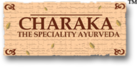 Charaka - The Speciality Ayurveda Hyderabad, Telangana | WorldWide