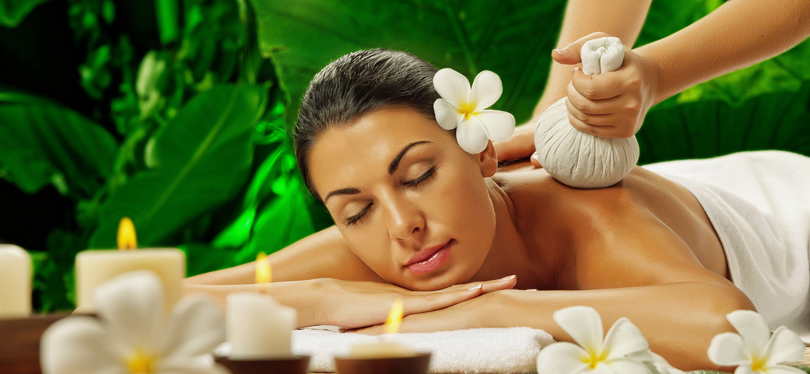 Best Naturopathy Centres in India | WorldWide