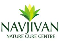 navjivan nature cure centre at bhuj, Gujarat | WorldWide
