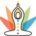 Nisargopachar Kendra - Vinoba Ashram, Vadodara | WorldWide