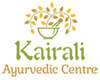 Kairali Ayurvedic Center in New Delhi, Nagaland, Goa, Haryana, Gujarat, Maharashtra, Chhattisgarh, Telangana, West Bengal | WorldWide