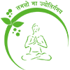 Kaya kalp Power yoga naturopathy center is Located as SCO 680 Mattour, Sec - 70 Mohali, Chandigarh | WorldWide