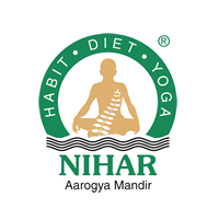 Nihar Nature Cure - Ranip Ahmedabad | WorldWide