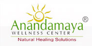 Anandamaya Wellness Center in Bangalore | WorldWide