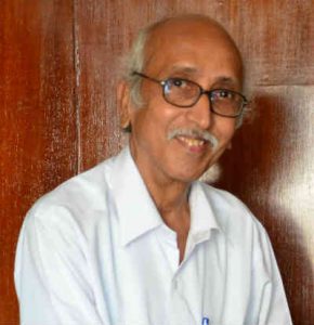 Dr. A P Bandodkar in Goa | WorldWide