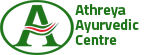 Athreya Ayurvedic Centre in Kottayam | WorldWide