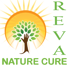 Reva Nature Cure in Vadodara | WorldWide