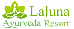 Laluna Ayurveda Resort in Aluthgama - Kalutara | WorldWide