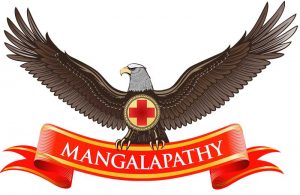 Mangalapathy Ayurvedic Clinic in Colombo | WorldWide