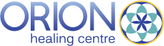 Orion Healing Centre Koh Phangan in Surat Thani | WorldWide