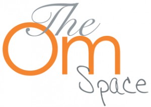 The Om Space in Colombo - Yoga Classes Sri Lanka | WorldWide