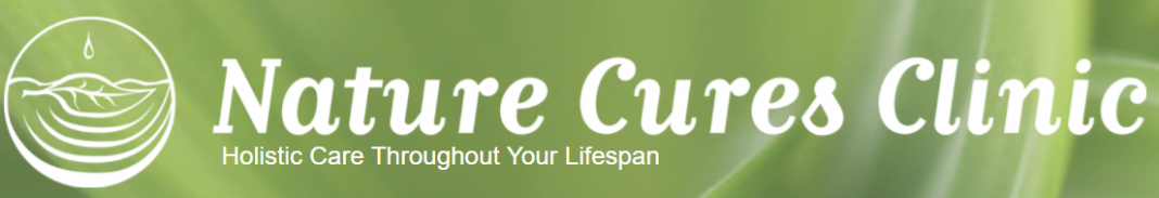Nature Cures Clinic Portland OR USA | WorldWide