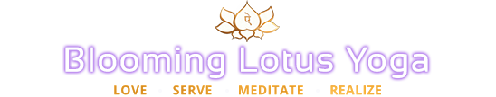 Blooming Lotus Yoga in Surat Thani | WorldWide
