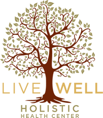 Live Well Holistic Health Center in Ardmore, PA 19003 - USA | WorldWide