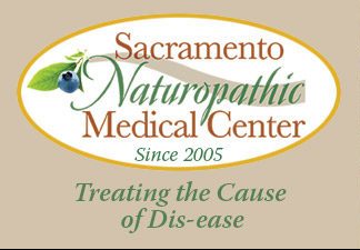 Sacramento Naturopathic Medical Center (SNMC) in California | WorldWide