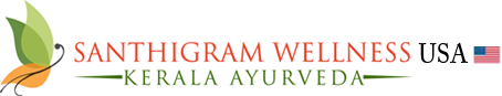 Santhigram Wellness Kerala Ayurveda Center in USA | WorldWide