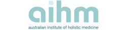 Australian Institute of Holistic Medicine/AIHM - Western Australia | WorldWide