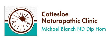 Cottesloe Naturopathic Clinic - Michael Blanch ND Dip Hom in WA 6011 | WorldWide