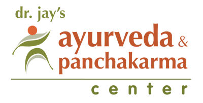 Dr Jay Apte Ayurveda and Panchakarma Center in Mountain View | WorldWide
