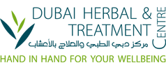Dubai Herbal and Treatment Centre (DHTC) - United Arab Emirates | WorldWide