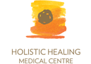 Holistic Healing Medical Centre at Dubai - United Arab Emirates | WorldWide