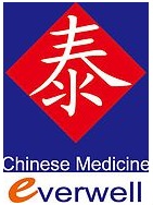 Hong Ning Clinic - Everwell Chinese Medical Centre Ltd at London | WorldWide