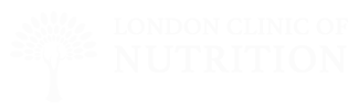 London Clinic of Nutrition at Marylebone, London | WorldWide