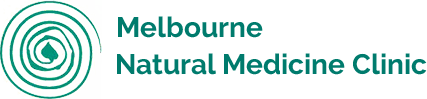 Melbourne Natural Medicine Clinic in Victoria (MNMC) | WorldWide