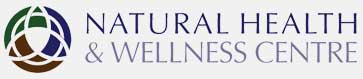 Natural Health and Wellness Centre Ltd at London - UK | WorldWide