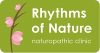 Rhythms of Nature Naturopathic Clinic in London - UK | WorldWide