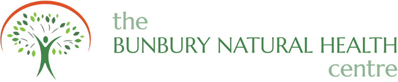 The Bunbury Natural Health Centre at WA 6230, Australia | Best Naturopathy & Ayurveda Centers in Australia