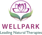 Wellpark College of Natural Therapies at Auckland | WorldWide