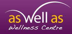 as Well as Wellness Centre in Hamilton - New Zealand | WorldWide