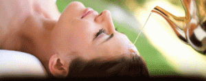 Aaanandha Ayurveda Massage Therapists in Geneva, Switzerland | WorldWide