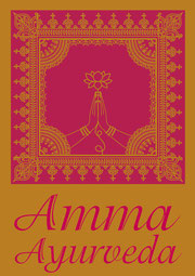 Amma Ayurveda Massage in Cham, Switzerland | WorldWide