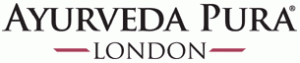 Ayurveda Pura Ltd | Massage therapist in London | UK | WorldWide