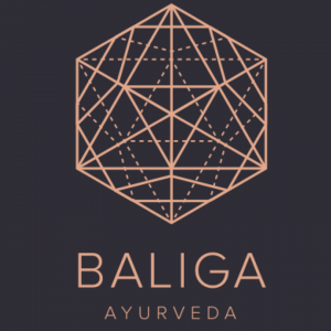 Baliga Ayurveda in London, England | Alternative Medicine Practitioner | WorldWide